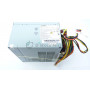 dstockmicro.com Power supply Liteon PE-6301-08AP - 300W