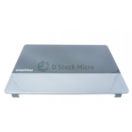 dstockmicro.com Capot arrière écran DAZ604HV0400 - DAZ604HV0400 pour eMachine G640G-P324G25Mnks 