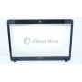 dstockmicro.com Screen bezel DAZ604HV0500 - DAZ604HV0500 for eMachine G640G-P324G25Mnks 
