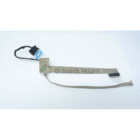 dstockmicro.com Screen cable 50.4HN01.001 - 50.4HN01.001 for eMachine G640G-P324G25Mnks 