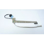 dstockmicro.com Screen cable 50.4HN01.001 - 50.4HN01.001 for eMachine G640G-P324G25Mnks 
