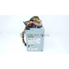 Power supply DELL N375P-00 / 0PH344 - 375W