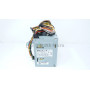 dstockmicro.com Power supply DELL N375P-00 / 0PH344 - 375W