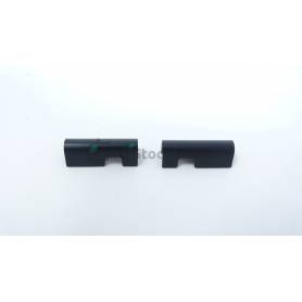 Hinge cover  -  for Sony Vaio VPCX11S1E 