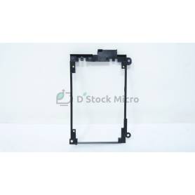 Support / Caddy disque dur PN - PN pour Sony Vaio VPCX11S1E 