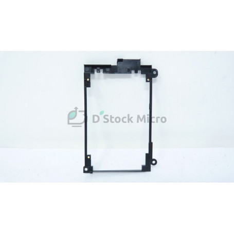 dstockmicro.com Support / Caddy disque dur PN - PN pour Sony Vaio VPCX11S1E 