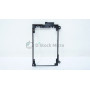 dstockmicro.com Support / Caddy disque dur PN - PN pour Sony Vaio VPCX11S1E 