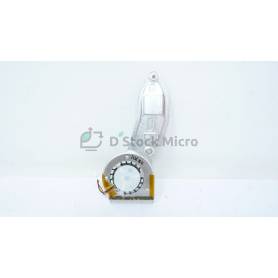 Fan MCF-527AM0S - MCF-527AM0S for Sony Vaio VPCX11S1E 