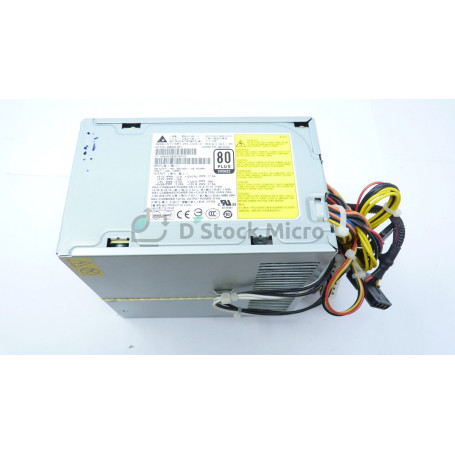 dstockmicro.com Power supply Delta Electrobics DPS-475CB-1 A / 468930-001/480720-001 - 475W