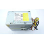 dstockmicro.com Power supply Delta Electrobics DPS-475CB-1 A / 468930-001/480720-001 - 475W