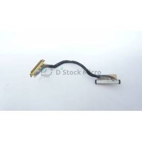 Screen cable  -  for Sony Vaio VPCX11S1E 