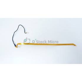 Webcam cable  -  for Sony Vaio VPCX11S1E 