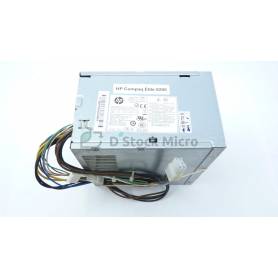 Power supply HP - DPS-320NB-1 A - 611483-001/613764-001 - 320W