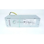 dstockmicro.com Power supply DELL H200EBS-00 / 0CGFJT - 200W