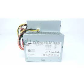 Power supply DELL B235PD-00 / 0D233N - 235W