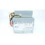 dstockmicro.com Power supply DELL B235PD-00 / 0D233N - 235W