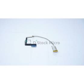 Screen cable DC02C002I00 for DELL Latitude E5530