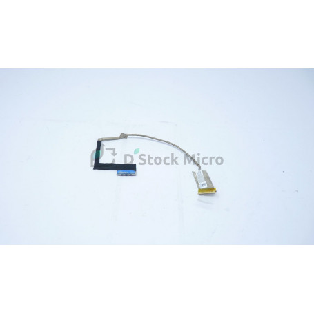 dstockmicro.com Screen cable DC02C002I00 - DC02C002I00 for DELL Latitude E5530 