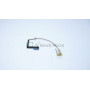 dstockmicro.com Screen cable DC02C002I00 - DC02C002I00 for DELL Latitude E5530 