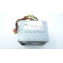 dstockmicro.com Power supply DELL H235PD-01 / 0M619F - 235W