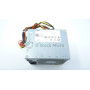 dstockmicro.com Alimentation DELL H235PD-01 / 0M619F - 235W