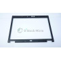 dstockmicro.com Contour écran / Bezel 604V913018 - 60.4V913.018 pour HP Elitebook 6930p 
