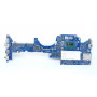 dstockmicro.com Carte mère avec processeur Intel Core i5 I5-4300U - intel® HD 4400 LA-A341P pour Lenovo ThinkPad Yoga (Type 20C0