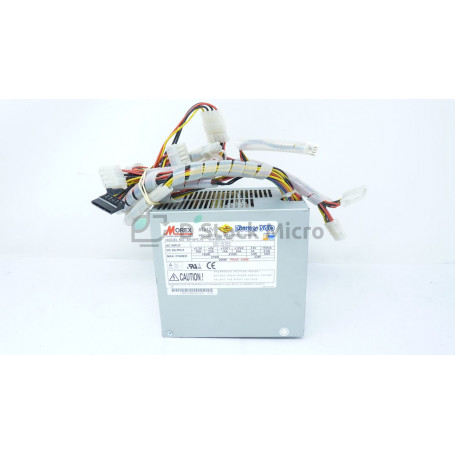 dstockmicro.com Power supply ACBEL API5PC16 / ATX-300CT-SN6GN - 300W