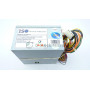 dstockmicro.com Power supply ISO ISO-450PP 4S - 350W