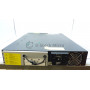 dstockmicro.com HP Model HSTNR-U019-I - R/T3000 - 637301-003 - 3kW UPS - New batteries