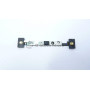 dstockmicro.com Webcam PK40000ZX00 - PK40000ZX00 pour Lenovo Thinkpad YOGA 12 (type 20DK),ThinkPad Yoga (Type 20C0) 