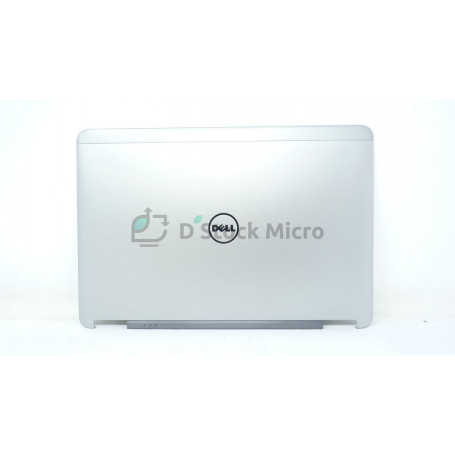 dstockmicro.com Capot arrière écran 0WRMNK - 0WRMNK pour DELL Latitude E7240 