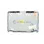 dstockmicro.com Capot arrière écran 0WRMNK - 0WRMNK pour DELL Latitude E7240 