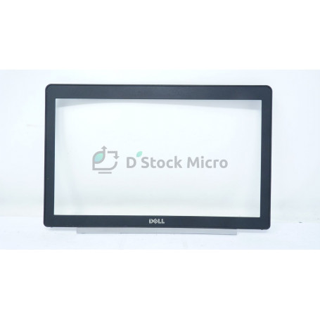 dstockmicro.com Screen bezel AP0LY000200 - 0VYKNN for DELL Latitude E6230 Without webcam