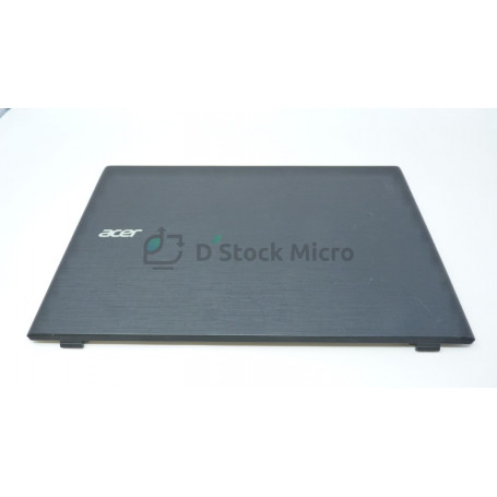 dstockmicro.com Capot arrière écran TFQ3QZRTLAT pour Acer Extensa EX2511-32AS
