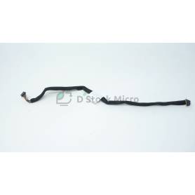 Cable 695650-001 for HP Eliteone 800 G1