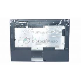 Palmrest 0C965C - 0C965C for DELL Latitude E5400 With fingerprint reader