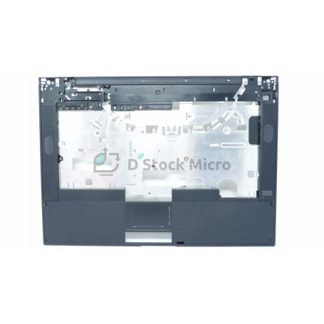 dstockmicro.com Palmrest 0C965C - 0C965C for DELL Latitude E5400 With fingerprint reader