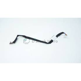 Cable 722560-001 - 722560-001 for HP Eliteone 800 G1