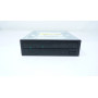 dstockmicro.com TS-H653 / 0X90ND Black SATA DVD Burner