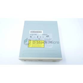 Lecteur CD - DVD IDE Blanc LITE ON - SOHD-167T