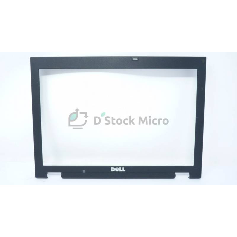 Contour D’écran (bezel) Dell 0GKYW6 Pour Latitude E5440 - Avec Webcam - Occasion