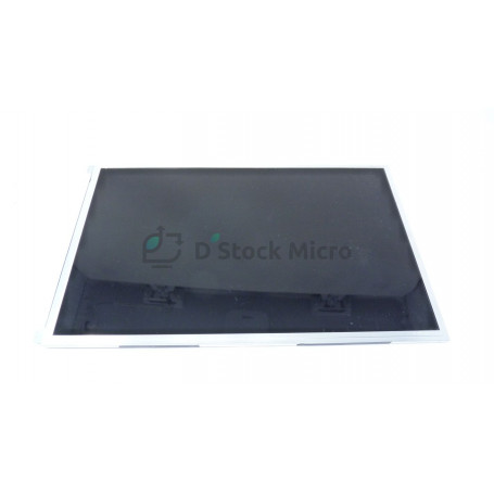 dstockmicro.com Dalle LCD Viewiz eco HV121WX6-100 12.1" Brillant 1280 x 800 pixels 40 pins pour FUJITSU Stylistic ST6012
