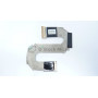 dstockmicro.com Screen cable CP407208 - CP407208 for Fujitsu Stylistic ST6012 