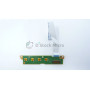dstockmicro.com Button board CP398041-Z4 - CP398041-Z4 for Fujitsu Stylistic ST6012 