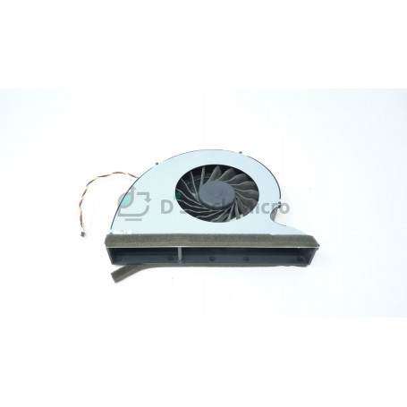 Fan 687541-001 for HP Compaq Elite 8300 Touch