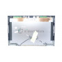 Screen back cover 0GMT46 for DELL Latitude 13