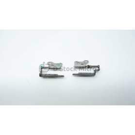 Hinges  for Acer Aspire S3-951-2464G34ISS