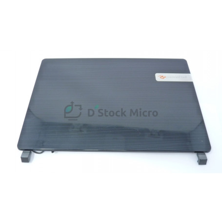 dstockmicro.com Capot arrière écran EAZE6006010 - EAZE6006010 pour Packard Bell Dot S-E3-032FR 