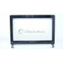 dstockmicro.com Contour écran / Bezel EAZE6007010 - EAZE6007010 pour Packard Bell Dot S-E3-032FR 